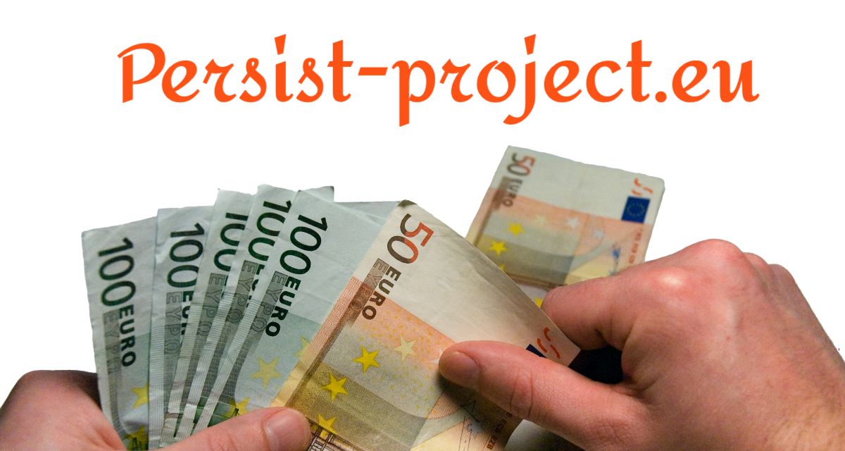 persist-project.eu